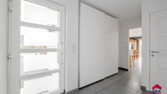 Rue du Tilleul - 83 - - 5350