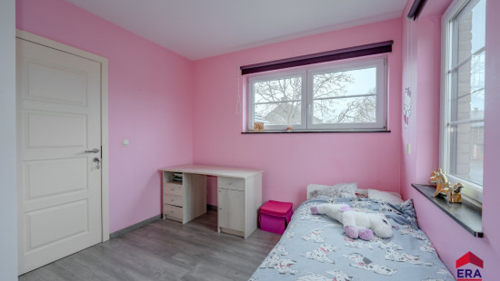 Rue du Tilleul - 83 - - 5350