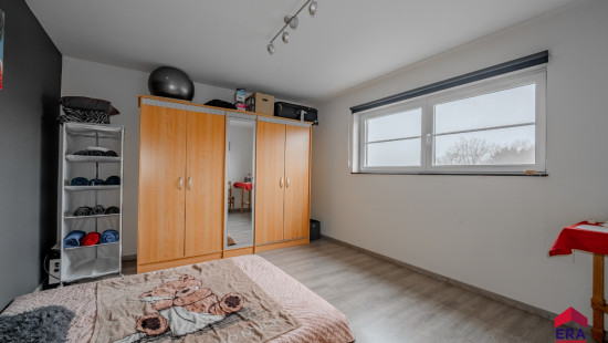 Rue du Tilleul - 83 - - 5350