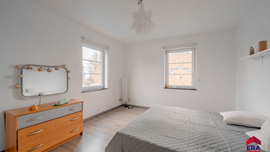 Rue du Tilleul - 83 - - 5350