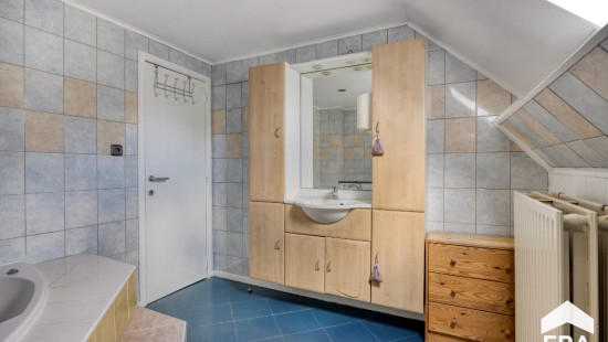 Nieuwstraat - 119 - - 1730