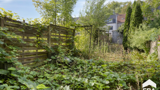 Nieuwstraat - 119 - - 1730