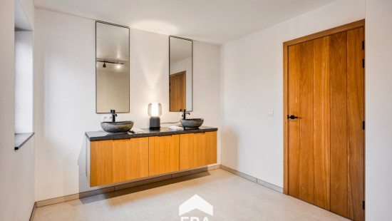 Steenovenstraat - 9 - - 3990