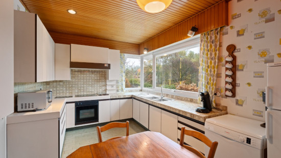 Populierendallaan - 102 - - 1850