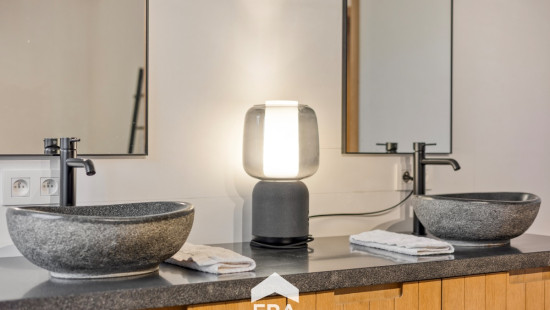 Steenovenstraat - 9 - - 3990