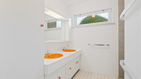 Populierendallaan - 102 - - 1850