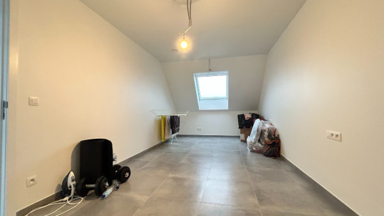 Brugstraat - 20 - 2A - 8904