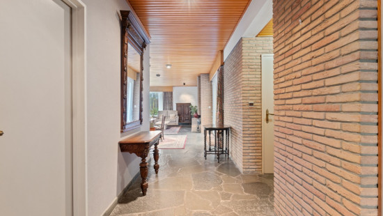 Populierendallaan - 102 - - 1850