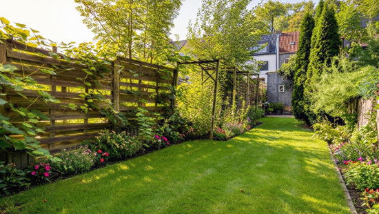 Nieuwstraat - 119 - - 1730