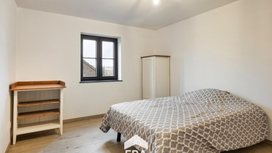 Steenovenstraat - 9 - - 3990