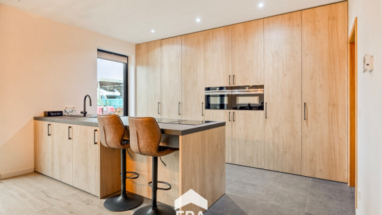 Steenovenstraat - 9 - - 3990