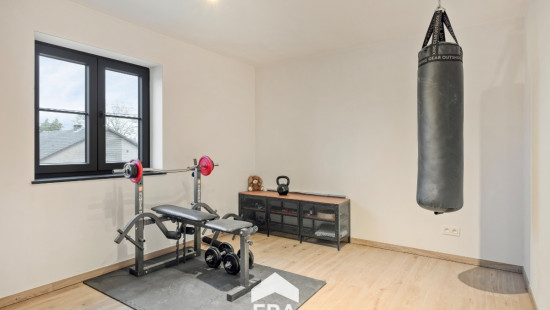 Steenovenstraat - 9 - - 3990