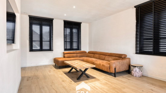 Steenovenstraat - 9 - - 3990