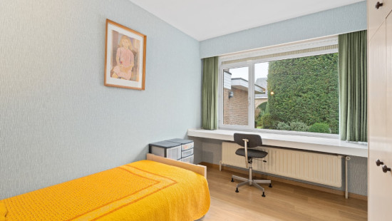 Populierendallaan - 102 - - 1850