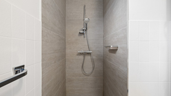 Populierendallaan - 102 - - 1850