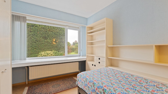 Populierendallaan - 102 - - 1850