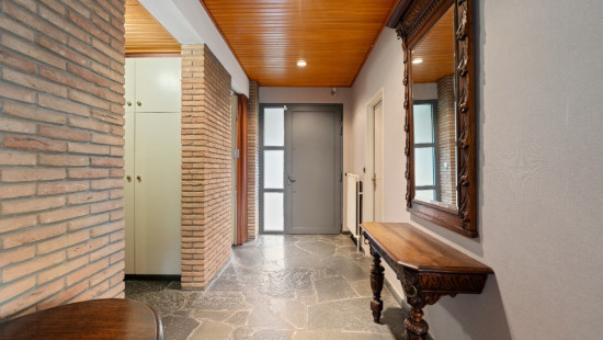 Populierendallaan - 102 - - 1850