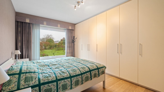 Populierendallaan - 102 - - 1850