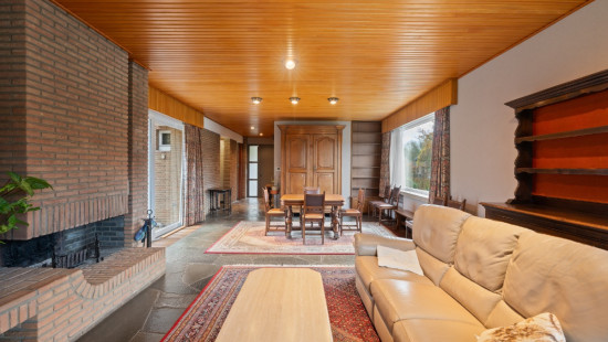 Populierendallaan - 102 - - 1850