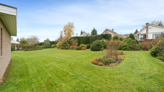 Populierendallaan - 102 - - 1850