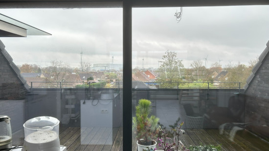 Brugstraat - 20 - 2A - 8904