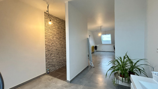 Brugstraat - 20 - 2A - 8904