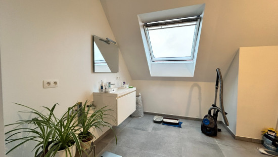 Brugstraat - 20 - 2A - 8904