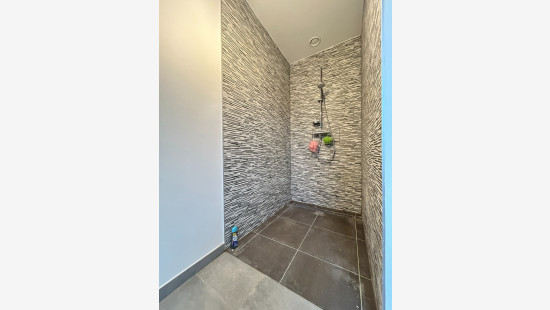 Brugstraat - 20 - 2A - 8904