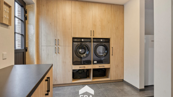 Steenovenstraat - 9 - - 3990