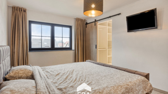 Steenovenstraat - 9 - - 3990