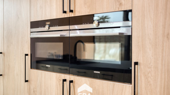 Steenovenstraat - 9 - - 3990