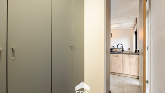 Steenovenstraat - 9 - - 3990