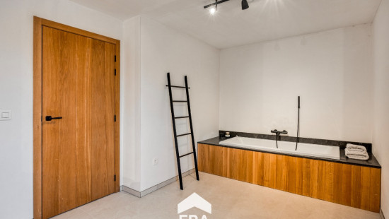 Steenovenstraat - 9 - - 3990