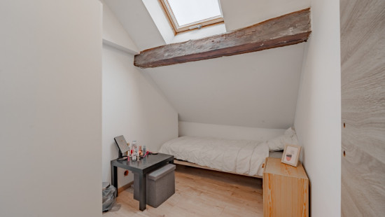 Rue Bas de la Place - 13 - - 5000