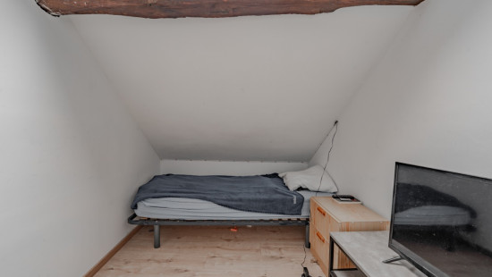 Rue Bas de la Place - 13 - - 5000