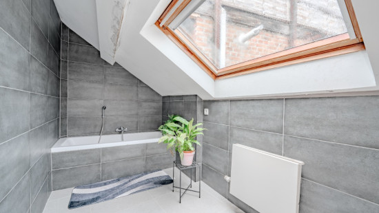 Rue Bas de la Place - 13 - - 5000