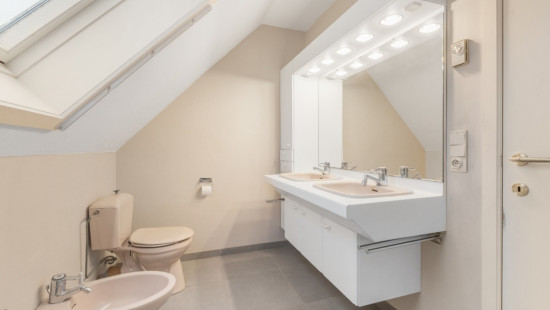 Heistlaan - 319 - - 8301