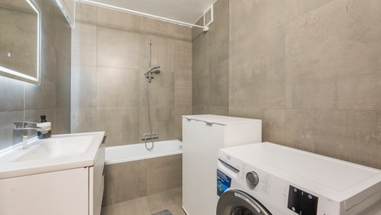 Luitenant Lippenslaan - 48 - - 2140