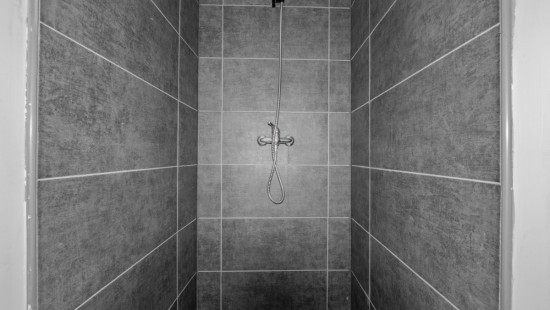 Rue Bas de la Place - 13 - - 5000