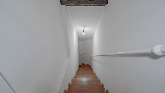 Rue Bas de la Place - 13 - - 5000