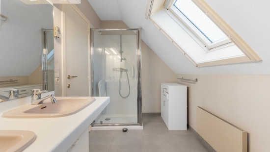 Heistlaan - 319 - - 8301