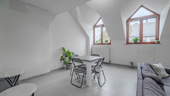 Rue Bas de la Place - 13 - - 5000