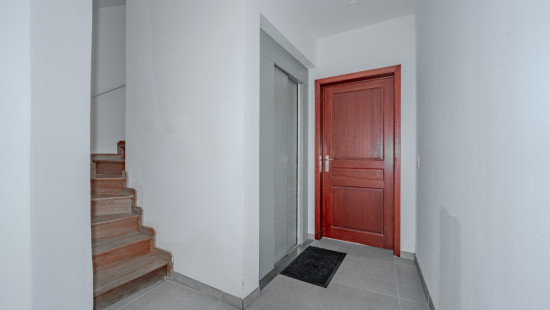 Rue Bas de la Place - 13 - - 5000