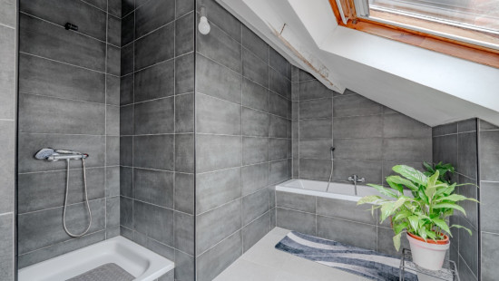 Rue Bas de la Place - 13 - - 5000