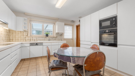 Heistlaan - 319 - - 8301