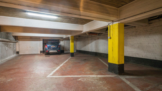 Luitenant Lippenslaan - 48 - - 2140