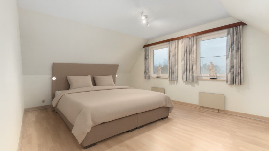 Heistlaan - 319 - - 8301