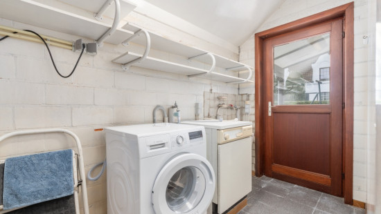 Heistlaan - 319 - - 8301