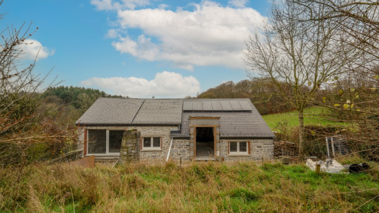 Rue de Wagnée - 11 - A - 5640