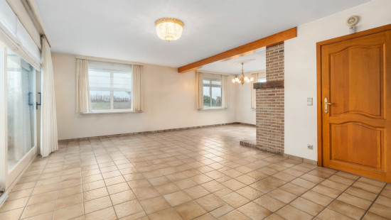 Heistlaan - 319 - - 8301